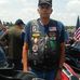 Keith Ostrander - Facebook