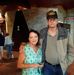Keith Ostrander - Facebook