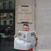 Keith Ostrander - Facebook