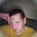 Keith Ostrander - Facebook