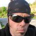 Keith Ostrander - Facebook