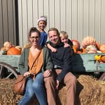 Keith Ostrander - @keith.ostrander.526 - Instagram
