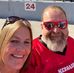 Keith Ostrander - Facebook