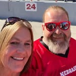 Keith Ostrander - @keith.ostrander - Instagram