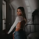 Keitha Ostrander - @keitha.ostrander - Instagram