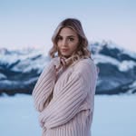 Keitha Ostrander - @ostrander.keitha - Instagram