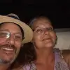 keithostrander675 - @keithostrander675 - TikTok