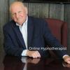 Keith / Hypnotist - @keiththehypnotist - TikTok