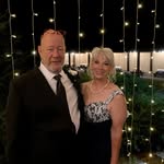 Keith  Otis - @otiskeith2023 - Instagram