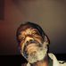 Keith A. Otis - Facebook