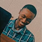 Keith Otieno - @keith_o.t.i.s - Instagram
