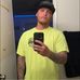 Keith Otis - Facebook