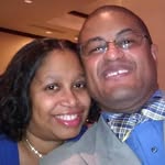 Keith Otis - @otisck72 - Instagram