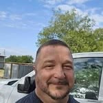 Keith Otis - @otis328 - Instagram