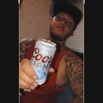 Keith Otis - @otis_98 - Instagram