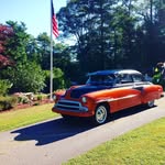 Keith Otis - @otiska62 - Instagram
