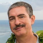 Keith Otis - @kikohnl - Instagram