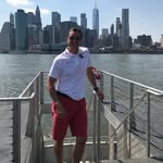 Keith Otis - @otis.keith - Instagram