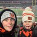 Keith Otis - Facebook