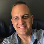 Keith Valtsiotis - @keithvaltsiotis - Instagram