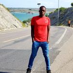 Ogendo Keith Otieno - @otiskeith2 - Instagram