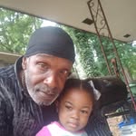 Otis Keith - @otiskeith77 - Instagram
