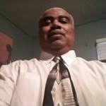 Otis Keith - @otis.keith.31 - Instagram