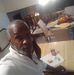 Otis Keith - Facebook
