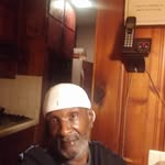 Otis Keith - @otiskeith67 - Instagram