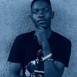 Otison Keith - @otison.keith - Instagram