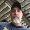 Keith Overby325 - @keithoverby325 - TikTok