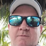 Keith Overby - @6koverby7 - Instagram