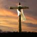 Keith Overby - Facebook