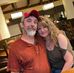 Keith Overby - Facebook
