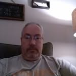 Keith Overby - @keith.overby - Instagram