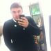 Keith Overby - Facebook
