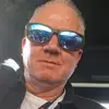 Keith Overby - @keith_overby - TikTok