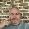 keithoverby283 - @keithoverby283 - TikTok
