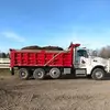 keithoverby7 - @keithoverby7 - TikTok