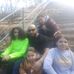 Brian Keith Oxendine - Facebook