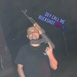 Bryan Keith Oxendine - @bryankeithoxendine - Instagram