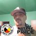 Keith Oxendine - Facebook