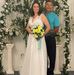 Keith Oxendine - Facebook