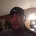 Keith Oxendine - Facebook