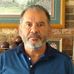 Keith Oxendine - Facebook