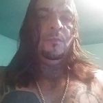 Keith Oxendine - @keith.oxendine.18 - Instagram