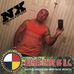 Keith Oxendine - Facebook