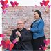 Keith Oxendine - Facebook