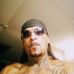 Keith Oxendine - Facebook