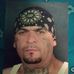 Keith Oxendine - Facebook